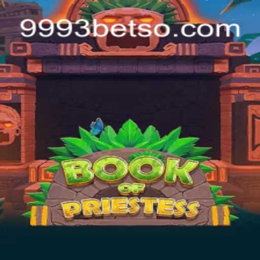 {栏目名称}
