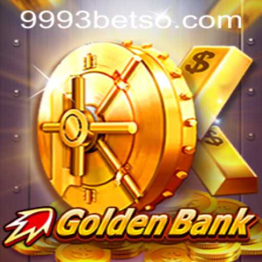 Descubra o Fascinante Jogo GoldenBank