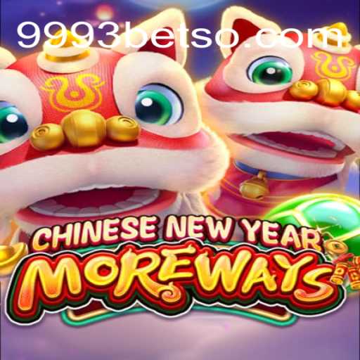 {栏目名称}