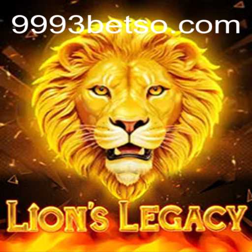 {栏目名称}