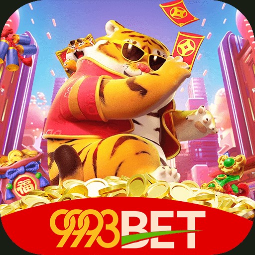 9993BET