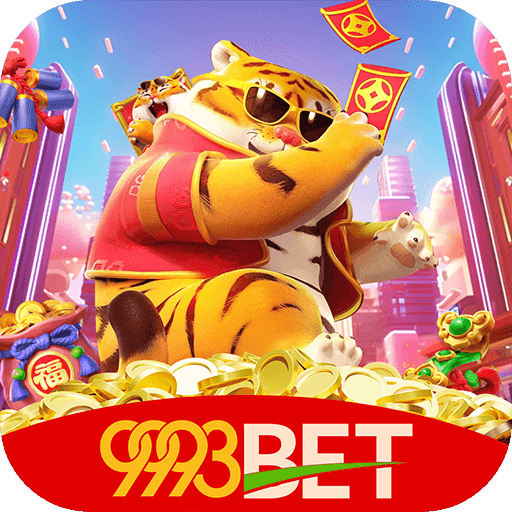 9993BET